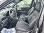 2025 Subaru Forester Limited Navigation, Leather interior, Heated Front and Rear Seats, Handsfree Liftgate.