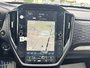2025 Subaru Forester Limited Navigation, Leather interior, Heated Front and Rear Seats, Handsfree Liftgate.