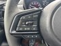 2025 Subaru Forester Limited Navigation, Leather interior, Heated Front and Rear Seats, Handsfree Liftgate.