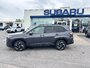 2025 Subaru Forester Limited Navigation, Leather interior, Heated Front and Rear Seats, Handsfree Liftgate.