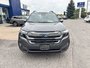 2025 Subaru Forester Limited Navigation, Leather interior, Heated Front and Rear Seats, Handsfree Liftgate.