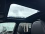 2025 Subaru Forester Limited Navigation, Leather interior, Heated Front and Rear Seats, Handsfree Liftgate.