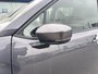 2025 Subaru Forester Limited Navigation, Leather interior, Heated Front and Rear Seats, Handsfree Liftgate.