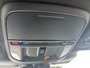 2025 Subaru Forester Limited Navigation, Leather interior, Heated Front and Rear Seats, Handsfree Liftgate.