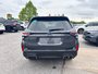 2025 Subaru Forester Limited Navigation, Leather interior, Heated Front and Rear Seats, Handsfree Liftgate.