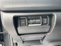 2025 Subaru Forester Limited Navigation, Leather interior, Heated Front and Rear Seats, Handsfree Liftgate.