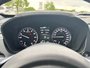 2025 Subaru Forester Limited Navigation, Leather interior, Heated Front and Rear Seats, Handsfree Liftgate.