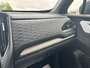2025 Subaru Forester Limited Navigation, Leather interior, Heated Front and Rear Seats, Handsfree Liftgate.