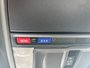 2025 Subaru Forester Limited Navigation, Leather interior, Heated Front and Rear Seats, Handsfree Liftgate.