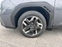 2025 Subaru Forester Limited Navigation, Leather interior, Heated Front and Rear Seats, Handsfree Liftgate.