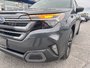 2025 Subaru Forester Limited Navigation, Leather interior, Heated Front and Rear Seats, Handsfree Liftgate.