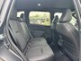 2025 Subaru Forester Limited Navigation, Leather interior, Heated Front and Rear Seats, Handsfree Liftgate.