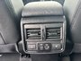 2025 Subaru Forester Limited Navigation, Leather interior, Heated Front and Rear Seats, Handsfree Liftgate.
