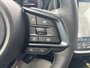 2025 Subaru Forester Limited Navigation, Leather interior, Heated Front and Rear Seats, Handsfree Liftgate.
