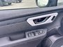 2025 Subaru Forester Limited Navigation, Leather interior, Heated Front and Rear Seats, Handsfree Liftgate.