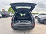 2025 Subaru Forester Limited Navigation, Leather interior, Heated Front and Rear Seats, Handsfree Liftgate.