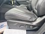 2025 Subaru Forester Limited Navigation, Leather interior, Heated Front and Rear Seats, Handsfree Liftgate.
