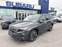 2025 Subaru Forester Limited Navigation, Leather interior, Heated Front and Rear Seats, Handsfree Liftgate.