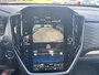 2025 Subaru Forester Premier The Forester Premier is setting the standard for compact luxury SUV's.