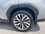 2025 Subaru Forester Premier The Forester Premier is setting the standard for compact luxury SUV's.