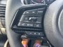 2025 Subaru Forester Premier The Forester Premier is setting the standard for compact luxury SUV's.