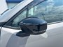 2025 Subaru Forester Premier The Forester Premier is setting the standard for compact luxury SUV's.