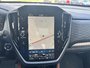 2025 Subaru Forester Premier The Forester Premier is setting the standard for compact luxury SUV's.