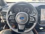 2025 Subaru Forester Premier The Forester Premier is setting the standard for compact luxury SUV's.