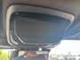 2025 Subaru Forester Premier The Forester Premier is setting the standard for compact luxury SUV's.