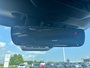 2025 Subaru Forester Premier The Forester Premier is setting the standard for compact luxury SUV's.