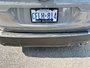 2025 Subaru Forester Premier The Forester Premier is setting the standard for compact luxury SUV's.