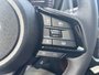 2025 Subaru Forester Premier The Forester Premier is setting the standard for compact luxury SUV's.