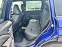 2025 Subaru Forester Limited The SUV that seeks what you’re looking for