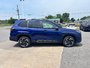 2025 Subaru Forester Limited The SUV that seeks what you’re looking for