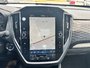 2025 Subaru Forester Limited The SUV that seeks what you’re looking for