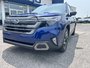 2025 Subaru Forester Limited The SUV that seeks what you’re looking for