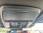 2025 Subaru Forester Limited The SUV that seeks what you’re looking for