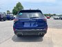 2025 Subaru Forester Limited The SUV that seeks what you’re looking for