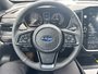 2025 Subaru Forester Limited The SUV that seeks what you’re looking for