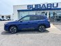 2025 Subaru Forester Limited The SUV that seeks what you’re looking for
