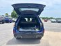 2025 Subaru Forester Limited The SUV that seeks what you’re looking for