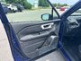 2025 Subaru Forester Limited The SUV that seeks what you’re looking for