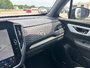2025 Subaru Forester Limited The SUV that seeks what you’re looking for