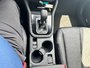 2025 Subaru Forester Limited The SUV that seeks what you’re looking for