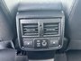 2025 Subaru Forester Limited The SUV that seeks what you’re looking for