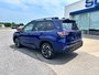 2025 Subaru Forester Limited The SUV that seeks what you’re looking for