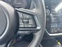 2025 Subaru Forester Limited The SUV that seeks what you’re looking for
