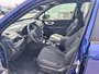 2025 Subaru Forester Limited The SUV that seeks what you’re looking for