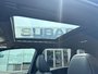 2025 Subaru Forester Limited The SUV that seeks what you’re looking for