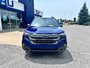 2025 Subaru Forester Limited The SUV that seeks what you’re looking for